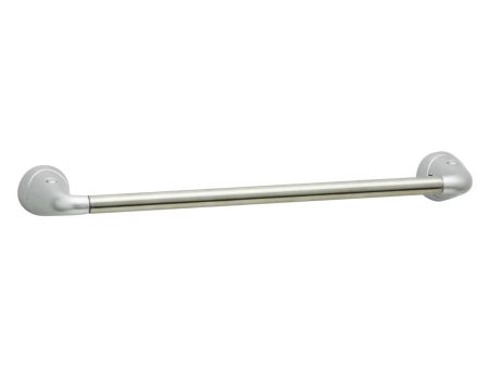 LEC Stainless Steel Magnetic Towel Bar Online