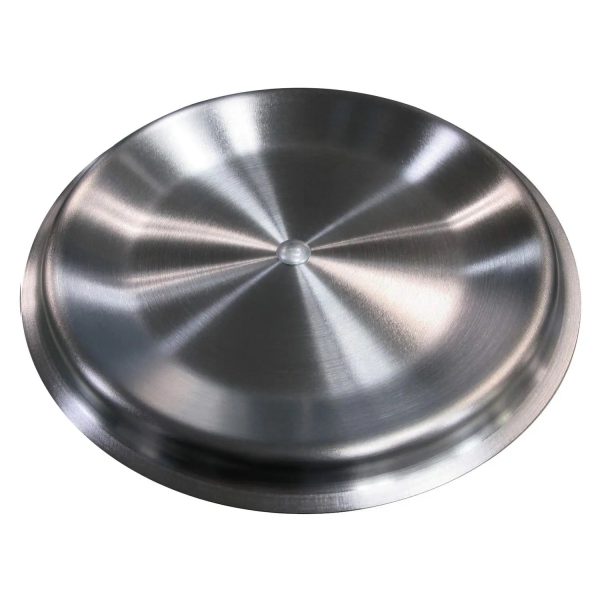 EBM Aluminum Lid for Yukihira Saucepan Sale