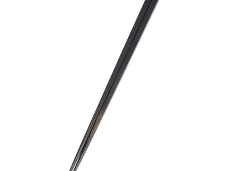 EBM Birch Laminated Chopsticks Hot on Sale