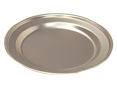 Ooi Metals Oxalic Acid Anodized Aluminium Bread Plate Online Sale