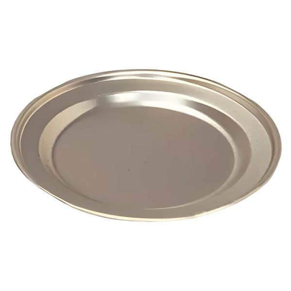 Ooi Metals Oxalic Acid Anodized Aluminium Bread Plate Online Sale