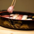 Fukui Craft ABS Resin Sushi Tub Online Sale