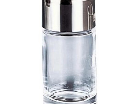 M-TAKA Glass Toothpick Holder 100ml Discount