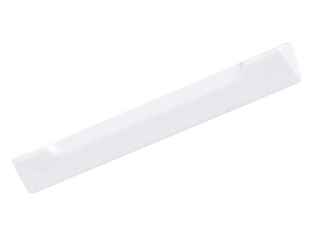 EBM Porcelain Long Cutlery Rest Triangle Online now