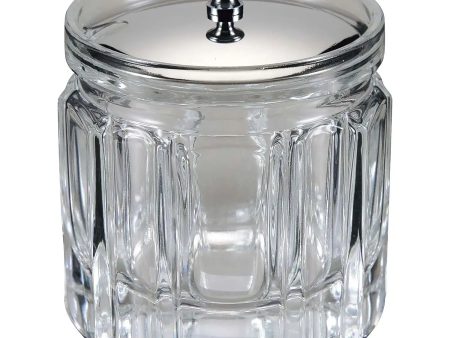 M-TAKA Glass Cruet 133ml Fashion