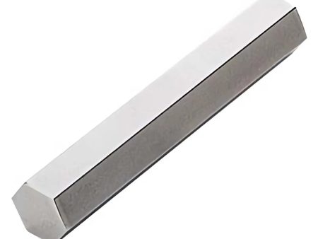 EBM Stainless Steel Chopstick Rest Hexagon Hot on Sale