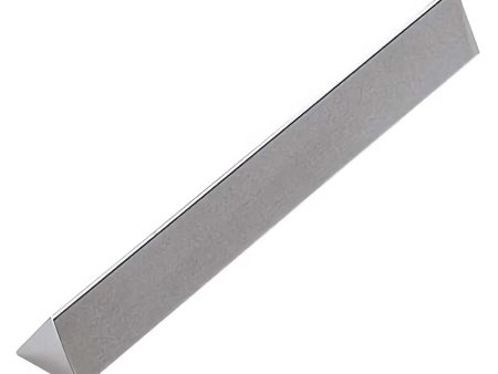 EBM Stainless Steel Cutlery Rest Triangle Hot on Sale