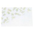 Artec Washi Paper Flower Placemat Bamboo Leaves 100 pcs For Cheap