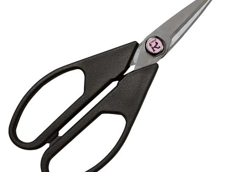 Forever Titanium Kitchen Scissors For Cheap