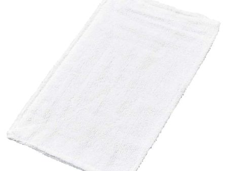 SATO TRADING Cotton Cleaning Cloth 300x200 mm 10 pcs Online