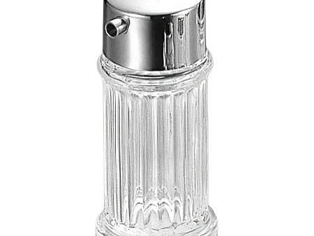 Ninomiya Crystal Glass Sauce Cruet 80ml Fashion